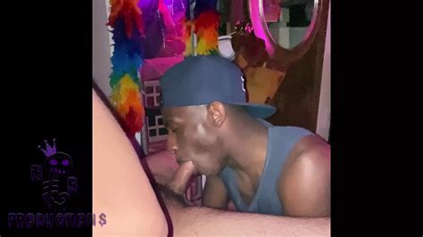 Black Adventures 2 Gay Porn Feat NB Topper By FapHouse XHamster