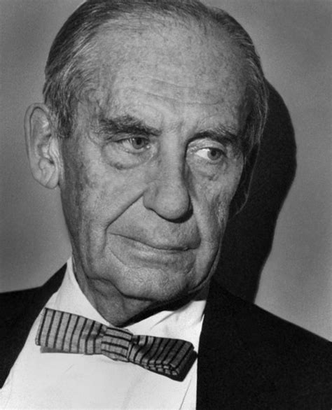 Walter Gropius Quotes. QuotesGram