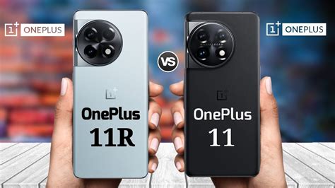 Oneplus R Vs Oneplus Price Review Launch Date Youtube