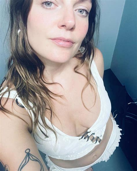 Tove Lo Cupfullofinsanity Nude Onlyfans Leaks Photos Shemaleleaks