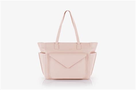 Divina Nude Pebbled Calf Leather Marco Massaccesi Calf Leather Leather Calves