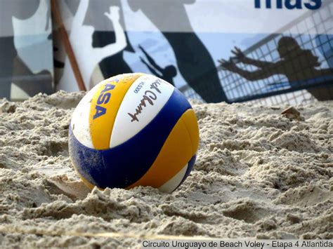 volley tv 14