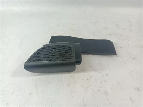 Moldura Tweeter Puerta Delan Izq Ford Focus St Rs T Meses