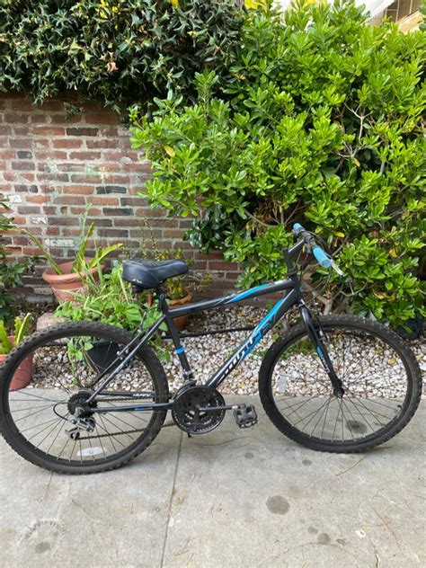 Huffy Granite 26 Inch Mountain Bicycle Bike For Sale In Alhambra Ca