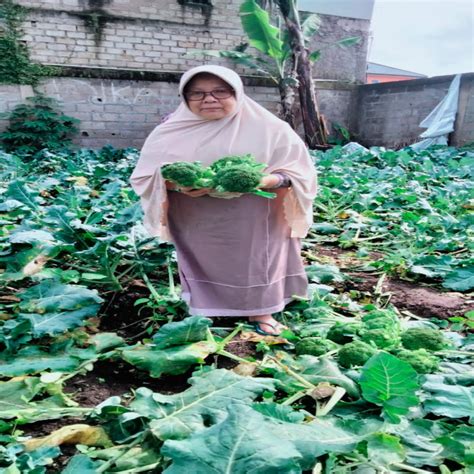 PERJUANGAN SEORANG PENGASUH PANTI ASUHAN YANG IDAP PENYAKIT JANTUNG