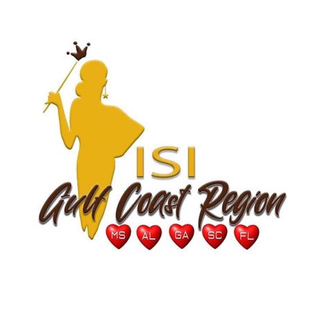 Home Gulf Coast Region Of Iota Sweetheart Inc