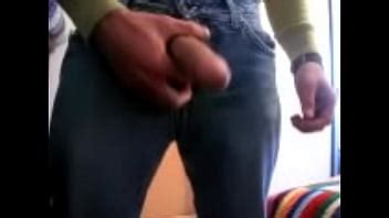 Albanian Man Here XVIDEOS