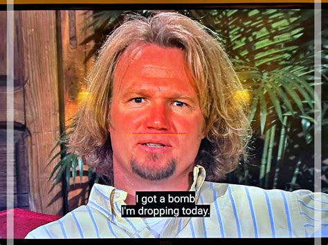 Controversy erupts over the blue label program spending reports 15