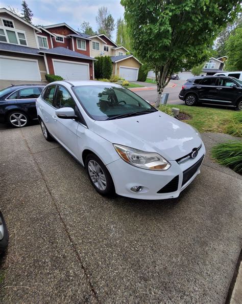 Cars for sale in Auburn, Washington | Facebook Marketplace