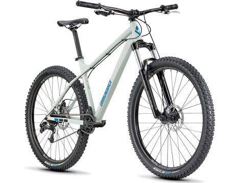 DiamondBack NEW Disc Brake Front Suspension 27.5 Mountain Bikes on Sale ...