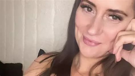 British Teacher Makes You Cum After College Asmr JOI Amateur Amateur Porn XHamster