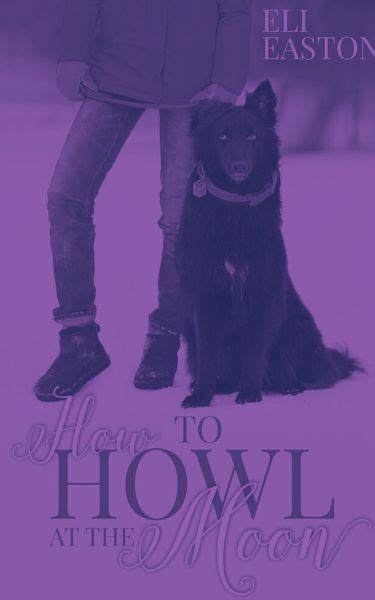 10 Gay Werewolf Books For Fantasy Lovers BookAvatar