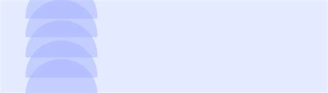 Learn More About Sex Intimacy Choosingtherapy