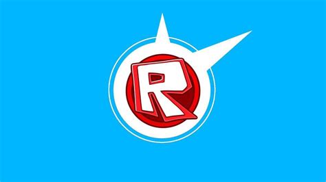 Roblox Blue Wallpapers - Top Free Roblox Blue Backgrounds - WallpaperAccess