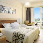 Pernera Beach Hotel, Protaras, Cyprus. Book Pernera Beach Hotel online