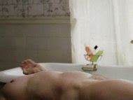 Catherine Ten Bruggencate Nude Pics Videos Sex Tape