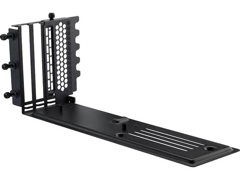 Phanteks Vertical Gpu Bracket Tilbehør Komplett Dk