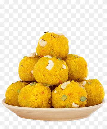 Laddu png images | PNGWing