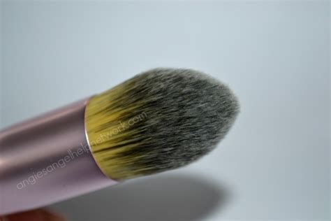 Mally Beauty The Perfect Nude Lip Volumizing Mascara And More Angie S Angel Help Network