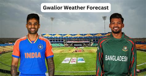 Ind Vs Ban St T I Predicted Xi Of India And Bangladesh