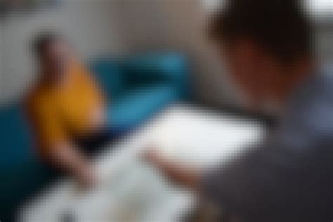 Changing Lives - Making Positive Change, for Good | Changing Lives