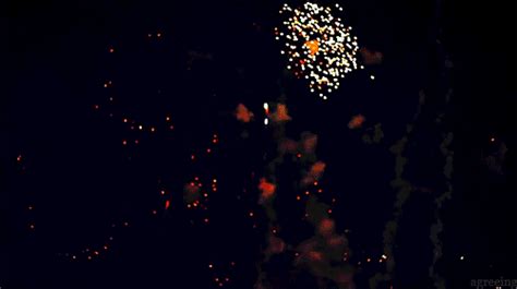 4th of july fireworks | Tag | PrimoGIF