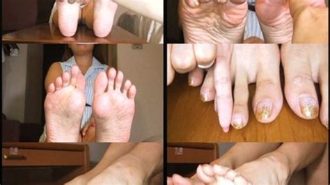 Surprise Hardcore Foot Tickling And Massage Part 2 High Quality Deviant Dentist Mouth