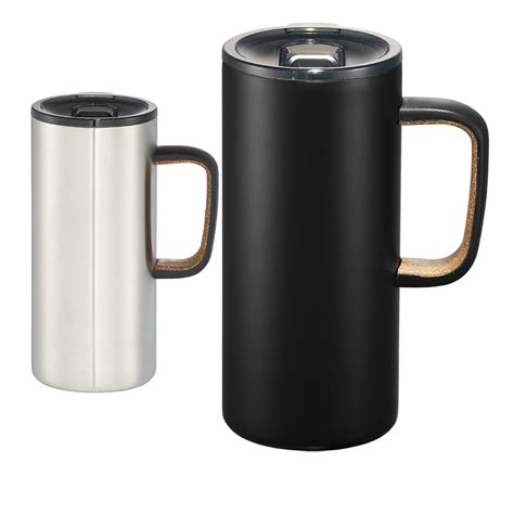 Promotional Copper Vacuum Mugs Promotion Products