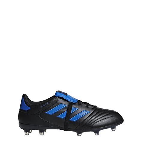 Adidas Copa Gloro 17.2 FG - Soccer Premier