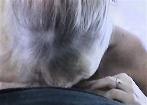 Hot Wife Erins Secret Sex Tapes