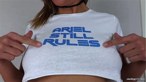 Pussy Teasing Videos Page XVIDEOS