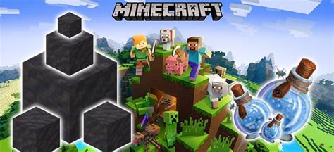 Minecraft Wie Man Schlamm Herstellt All Things It