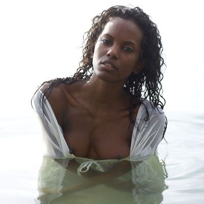 Hegre Wet White Porno Movies Watch Porn Online Free Sex Videos