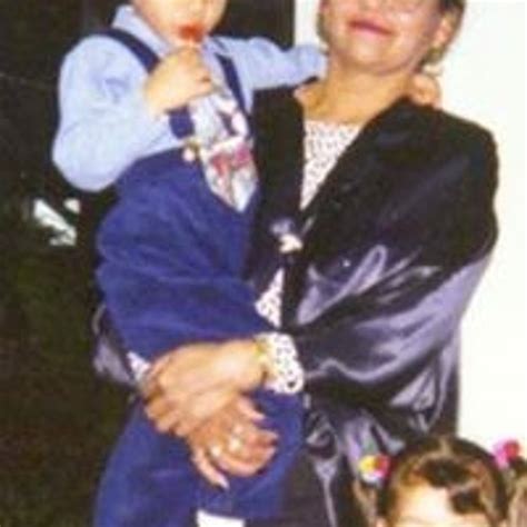 Stream Joe Bend Her Ass Over Music Listen To Songs Albums Playlists For Free On SoundCloud