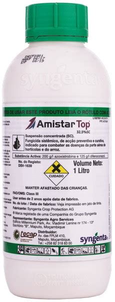 Amistar Top Sc Lt Aqi