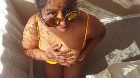 BBW Wonderful Ass Swallow Pics XHamster