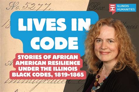 Batavia Historical Society - Historical Society, Museum