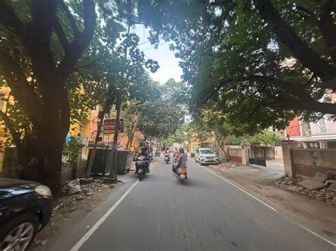 West Mambalam , Chennai: Map, Property Rates, Projects, Photos, Reviews ...