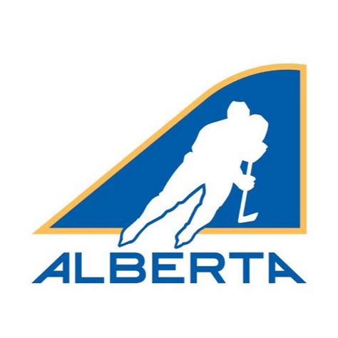 Hockey Alberta - YouTube