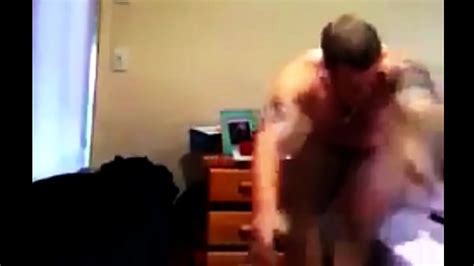 Caught Wanking Videos XVIDEOS