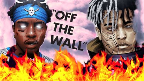 Xxxtencion And Ski Mask Slump God Xxxtentacion And Ski Mask The Slump