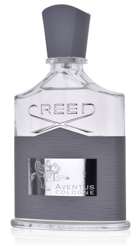 Creed Aventus Cologne Ml Eau De Parfum