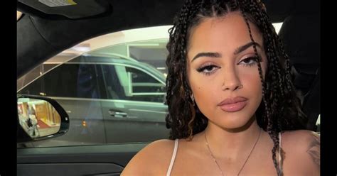 5 Unbelievable Revelations About the Malu Trevejo 18 Leak That Will Shock You - is9scjr