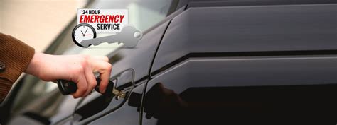 Cheap Car Key Cutting Sydney | Car Keys Cutting Sydney