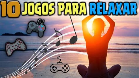 Jogos Para Relaxar E Tirar A Ansiedade Na Teste A Demo De Starlight