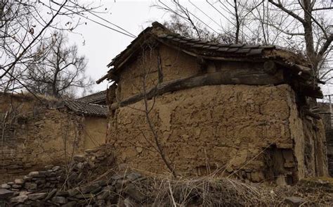 農村土地重點整頓，2018年起，將有4件事發生，農民要早做準備！ 每日頭條