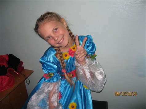 Джанкойцы в Киеве на фестивале Академконцерт | Джанкой в объективе