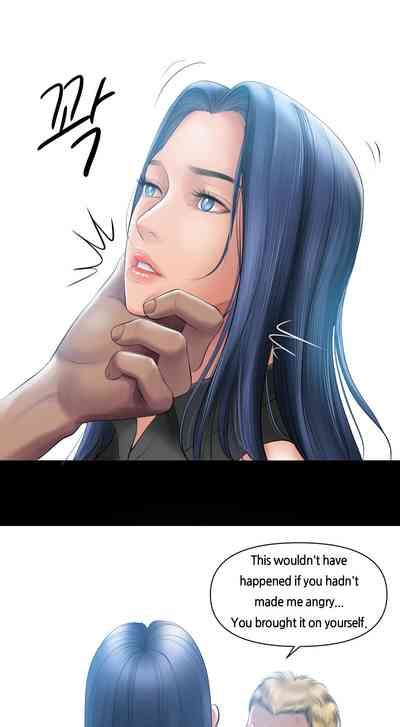 Smoking Hypnosis Nhentai Hentai Doujinshi And Manga