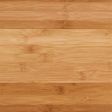 Bamboo Flooring Colors ~ Home Design Review