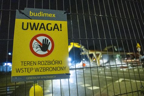 Dodatek za pracę w nocy Ile wynosi dodatek nocny w 2024 roku